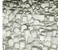 МОЗЫРЬСОЛЬ, Соль таблетированная (1 мешок 25 кг) - купить в Тамбове