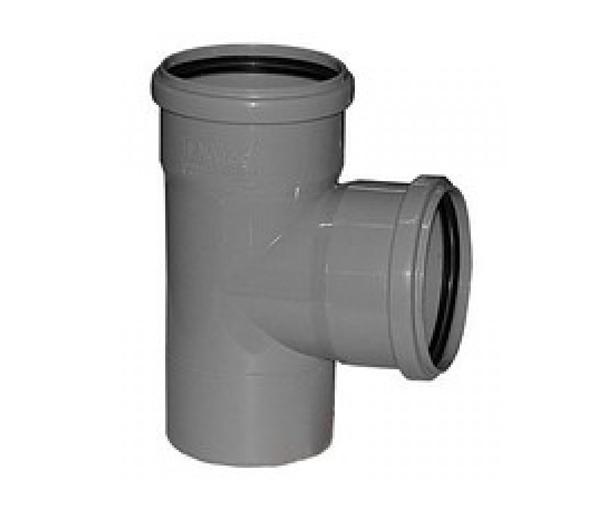 СИНИКОН, Тройник ПП 32 x 32/87° - купить в Тамбове