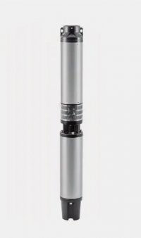 UNIPUMP, Насос ЭЦВ 5-10-50 (пр. часть, двиг.3 кВт) - купить в Тамбове