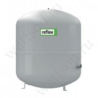 REFLEX, Расширительный бак NG 100 л / 6 бар
