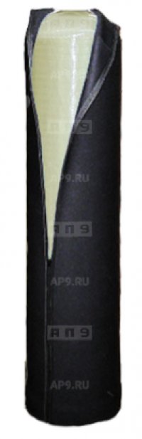 Чехол термоизоляционный 1252 (черный) - купить в Тамбове